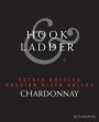 Hook & Ladder Chardonnay 2009 Front Label