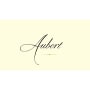 Aubert UV Vineyard Pinot Noir (1.5 Liter Magnum) 2010 Front Label