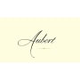 Aubert UV-SL Vineyard Chardonnay (1.5 Liter Magnum) 2010 Front Label