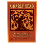 Gnarly Head Cabernet Sauvignon 2011 Front Label
