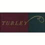 Turley Cedarman Zinfandel 2010 Front Label