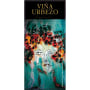 Solar de Urbezo Vina Urbezo 2010 Front Label