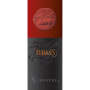 Numanthia Termes 2010 Front Label