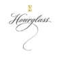 Hourglass Cabernet Sauvignon 2004 Front Label