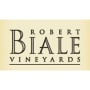 Robert Biale Vineyards Stagecoach Vineyard Zinfandel 2006 Front Label