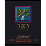 Robert Biale Vineyards Stagecoach Vineyard Zinfandel 2008 Front Label