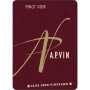 A.P. Vin Clos Pepe Vineyard Pinot Noir 2007 Front Label