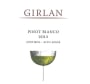 Girlan Sudtirol-Alto Adige Pinot Bianco 2013 Front Label