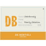 De Bortoli DB Chardonnay 2012 Front Label