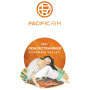 Pacific Rim Gewurztraminer 2011 Front Label