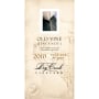 Dry Creek Vineyard Old Vine Zinfandel 2010 Front Label