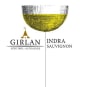 Girlan Alto Adige-Sudtirol Indra Sauvignon 2012 Front Label