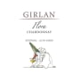Girlan Alto Adige-Sudtirol Chardonnay 2014 Front Label