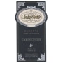 TerraNoble La Higuera Reserva Carmenere 2011 Front Label