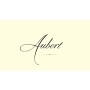 Aubert CIX Vineyard Chardonnay 2011 Front Label