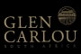 Glen Carlou Petit Verdot-Tannat 2009 Front Label