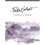 Pascal Jolivet Sancerre 2012 Front Label
