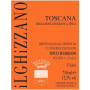 Tenuta di Ghizzano Il Ghizzano 2010 Front Label