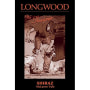 Longwood The Shearer Shiraz 2007 Front Label