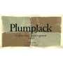 PlumpJack Oakville Estate Cabernet Sauvignon (half-bottle) 2010 Front Label