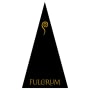 Fulcrum Londer Vineyard Pinot Noir 2010 Front Label