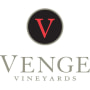 Venge Vineyards Family Reserve Cabernet Sauvignon 1998 Front Label