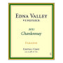 Edna Valley Vineyard Chardonnay 2011 Front Label