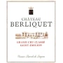 Chateau Berliquet (5 Liter Bottle) 2005 Front Label