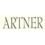 Artner Estate Gruner Veltliner Steinacker 2011 Front Label