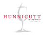 Hunnicutt Wines Chardonnay 2011 Front Label