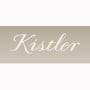 Kistler Vineyards Vine Hill Chardonnay 2000 Front Label