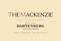 Hartenberg The MacKenzie 2009 Front Label