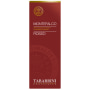 Tabarrini Montefalco Rosso 2009 Front Label