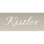 Kistler Vineyards Dutton Ranch Chardonnay 2003 Front Label