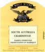 Wolf Blass Chardonnay 1999 Front Label