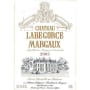 Chateau Labegorce (3 Liter Bottle) 2005 Front Label
