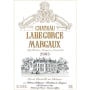 Chateau Labegorce (5 Liter) 2005 Front Label