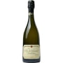 Philipponnat Clos des Goisses Extra Brut 2002 Front Label