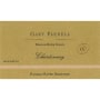 Gary Farrell Russian River Selection Chardonnay 2011 Front Label