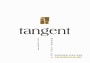 Tangent Edna Valley Sauvignon Blanc 2006  Front Label