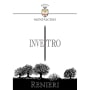 Renieri Toscana Invetro 2010 Front Label
