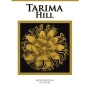 Bodegas Volver Tarima Hill Old Vines 2011 Front Label