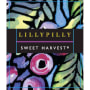 Lillypilly Sweet Harvest (375ML half-bottle) Front Label