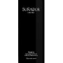 Sonador Cabernet Sauvignon 2002 Front Label