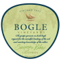 Bogle Sauvignon Blanc 2012 Front Label