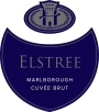 Highfield Elstree Cuvee Brut 2010 Front Label