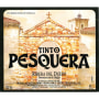 Pesquera Ribera del Duero Tinto 2010 Front Label