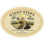 Giant Steps Arthurs Creek Chardonnay 2011 Front Label