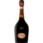 Laurent-Perrier Alexandra Rose 1990 Front Label