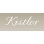 Kistler Vineyards Kistler Vineyard Pinot Noir 2001 Front Label
